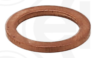 Dichtring, Ölablassschraube