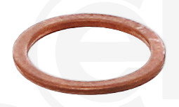 Dichtring