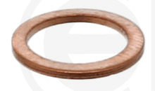 Dichtring