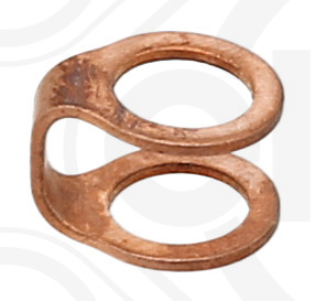 Dichtung, Kraftstoffleitung