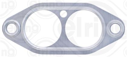 Dichtung Ansaugkrümmer