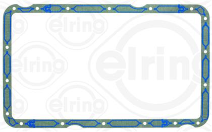 Dichtung
