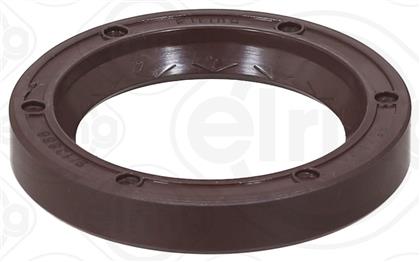 Wellendichtring Nockenwelle