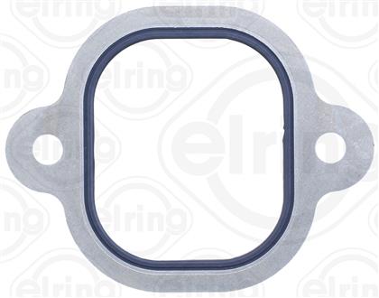 DICHTUNG ANSAUGKRÜMMER MB