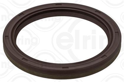 Wellendichtring Kurbelwelle