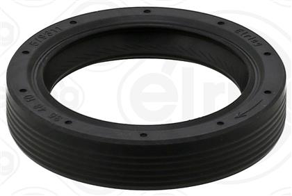 Wellendichtring Kurbelwelle