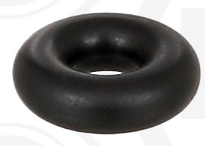 Dichtring