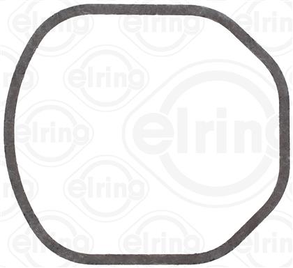 Dichtung, Ventildeckel