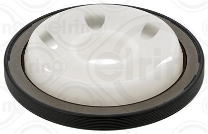 Wellendichtring Kurbelwelle