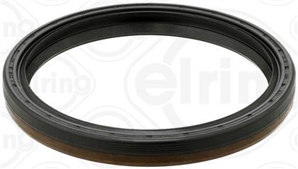 Wellendichtring Kurbelwelle