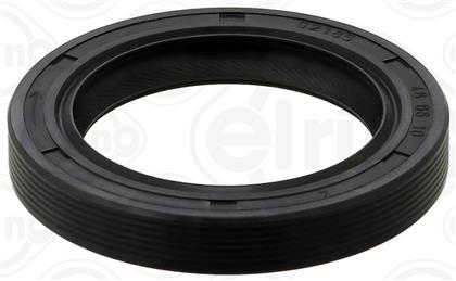 Wellendichtring Kurbelwelle