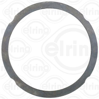 Zylinderkopfdichtung