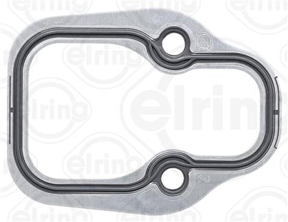 Dichtung Ansaugkrümmer