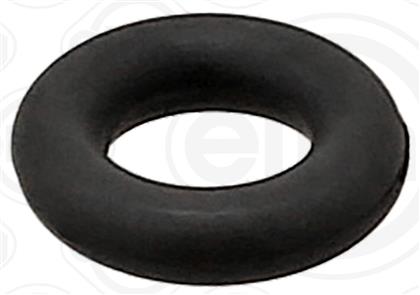 Dichtring