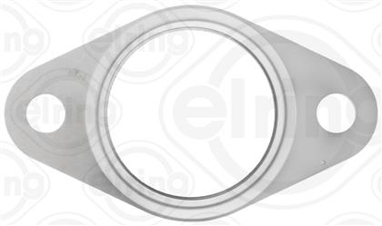 Dichtung Auspuffkrümmer
