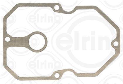 Dichtung, Ventildeckel