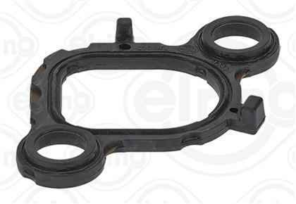 Ansaugkrümmerdichtung