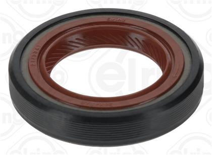 Wellendichtring Kurbelwelle