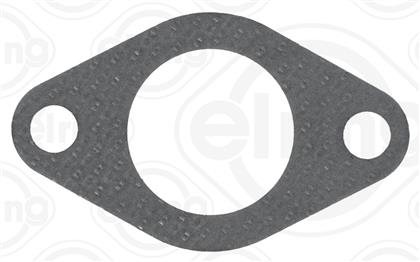 Dichtung, AGR-Ventil