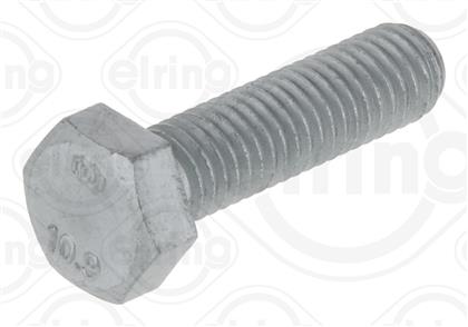 Schraube