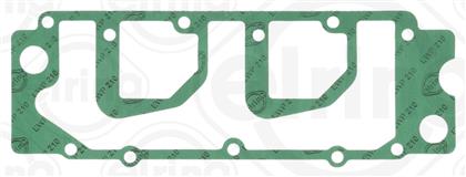 Dichtung Zylinderkopfhaube