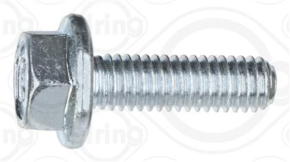 Schraube