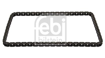 Steuerkette