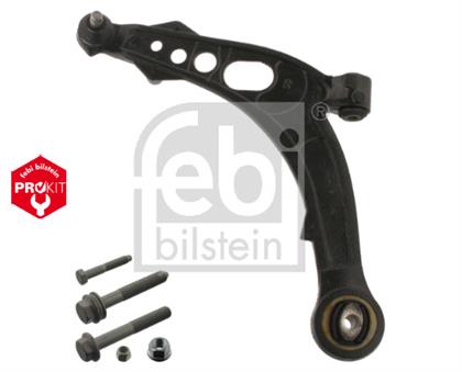 Lenker, Radaufhängung vorne links Fiat