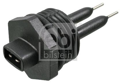 Kühlmittelstandsensor
