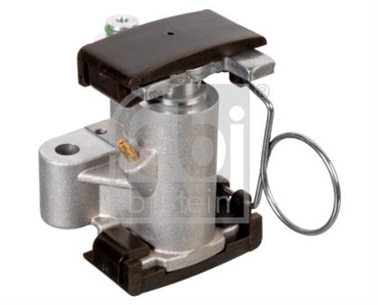 Spanner Steuerkette