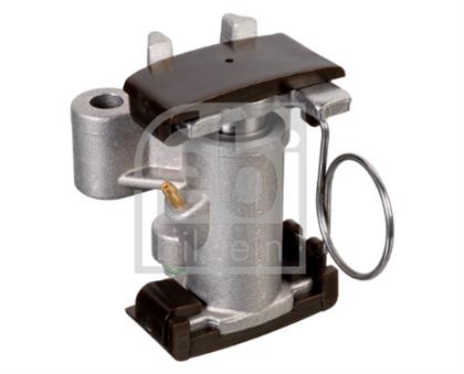 Spanner Steuerkette