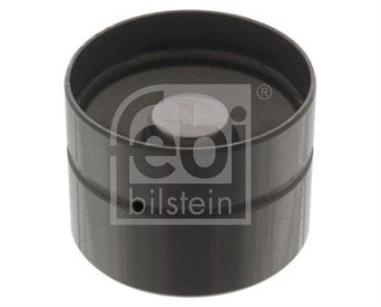 Ventilstössel