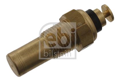 Kühlmitteltemperatursensor