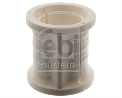 Stabilisatorlager, Weiss