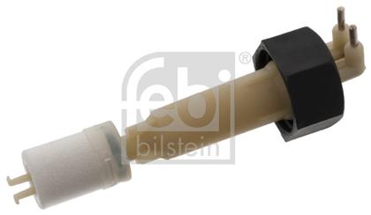 Kühlmittelstandsensor