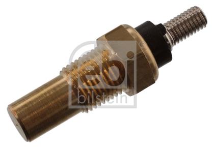 Kühlmitteltemperatursensor