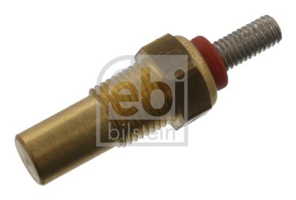 Kühlmitteltemperatursensor