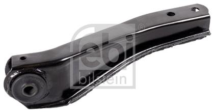 Lenker, Radaufhängung vorne rechts Opel