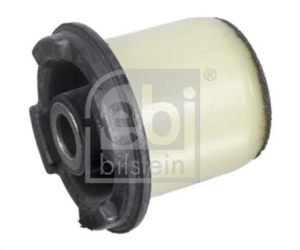 Lagerung, Lenker hinten Opel