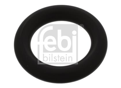 O-Ring Für Federbolzen SCANIA