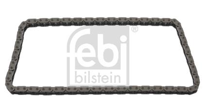 Steuerkette