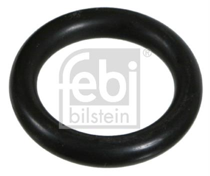 O-Ring Für Federbolzen SCANIA