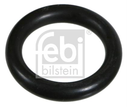 O-Ring Für Federbolzen SCANIA