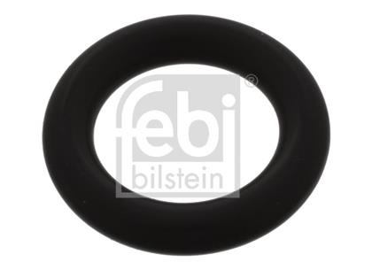 O-Ring Für Federbolzen SCANIA