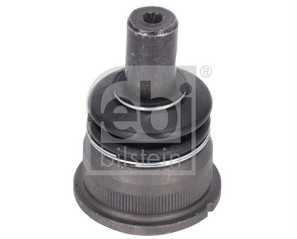 Lenker, Radaufhängung