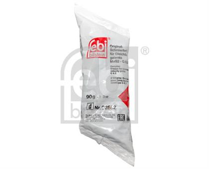 Fett für Antriebswelle 90gr