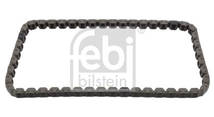 Steuerkette
