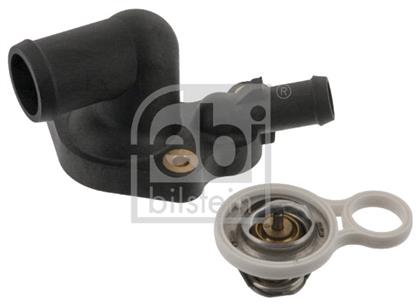 Thermostat