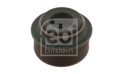 Dichtring Ventilschaft