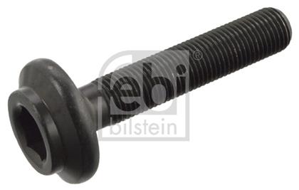Schraube